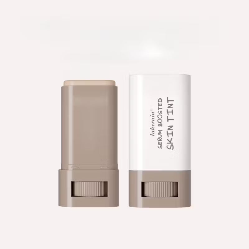 Skin Tint Balm