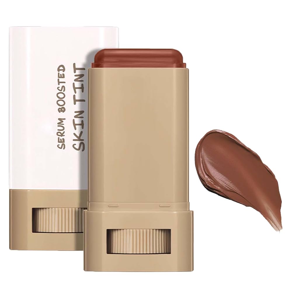 Skin Tint Balm