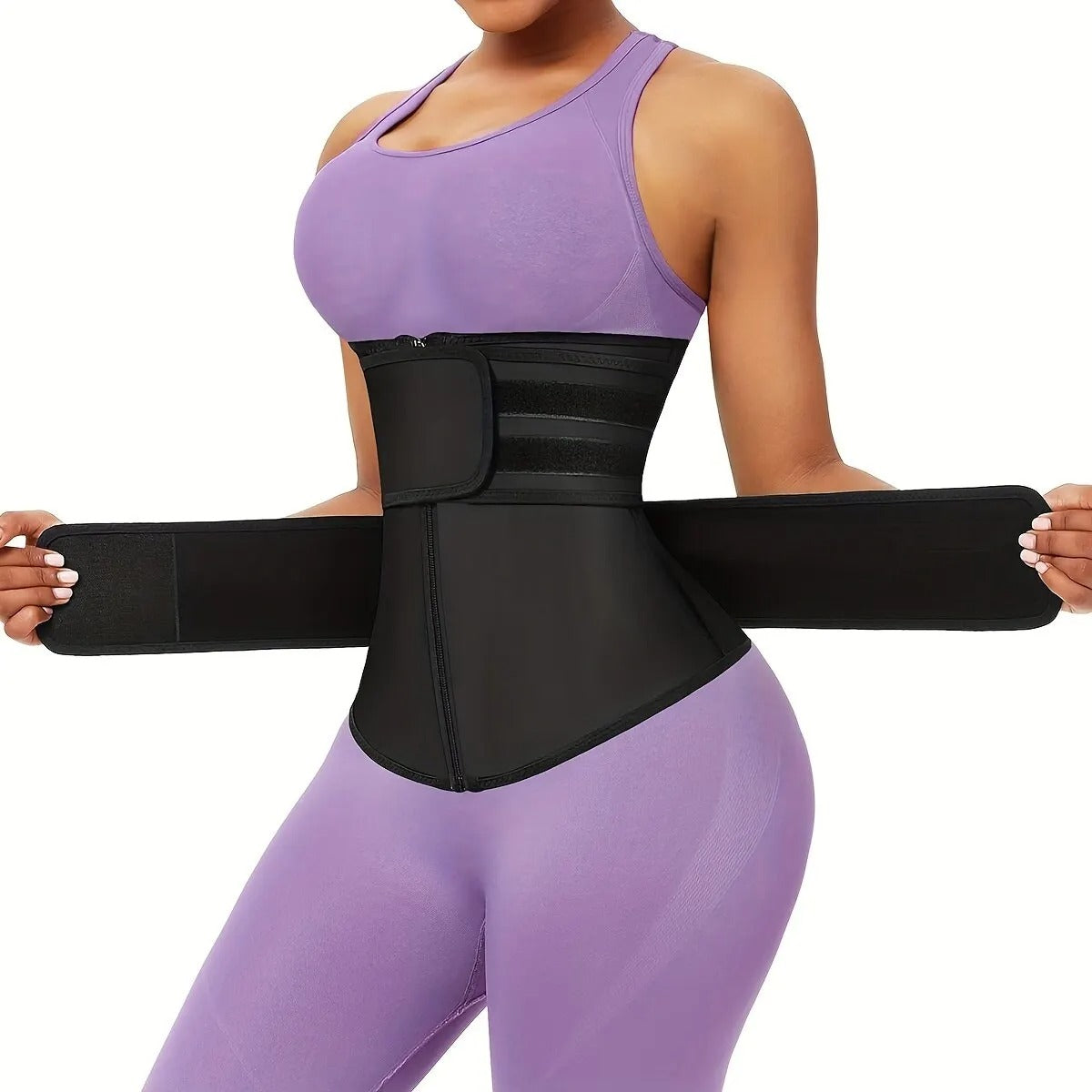 Sculpt-Belt