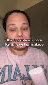 Skin Tint Balm