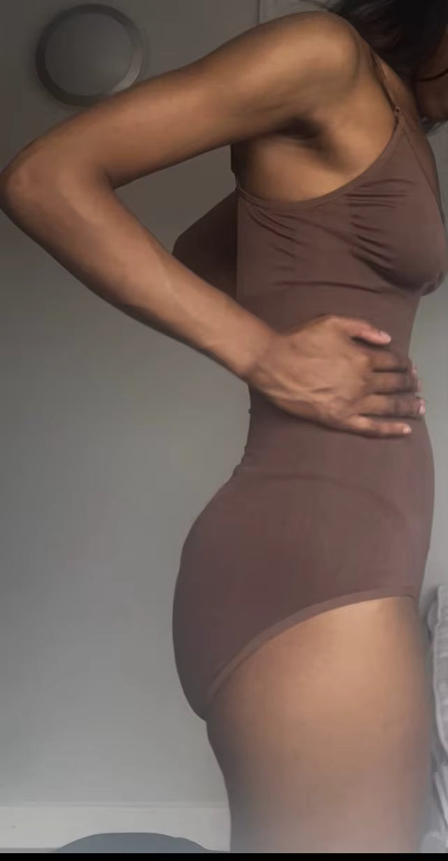 Zanele P. (Johannesburg)