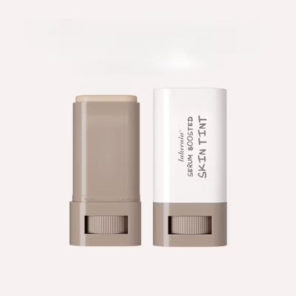 Skin Tint Balm