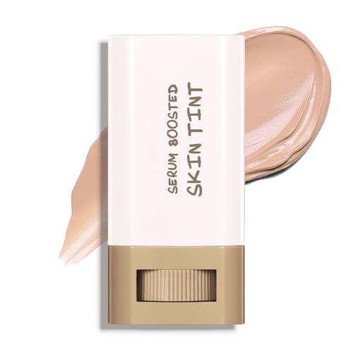 Skin Tint Balm