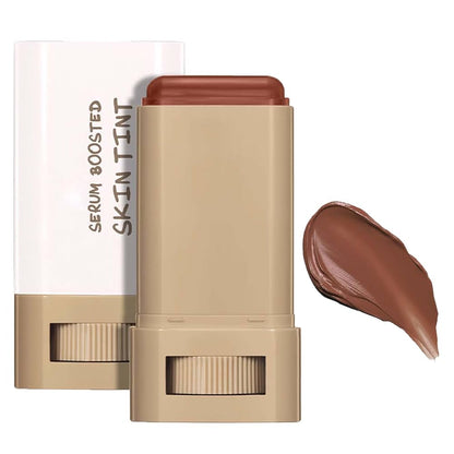 Skin Tint Balm