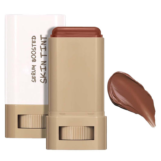 Skin Tint Balm