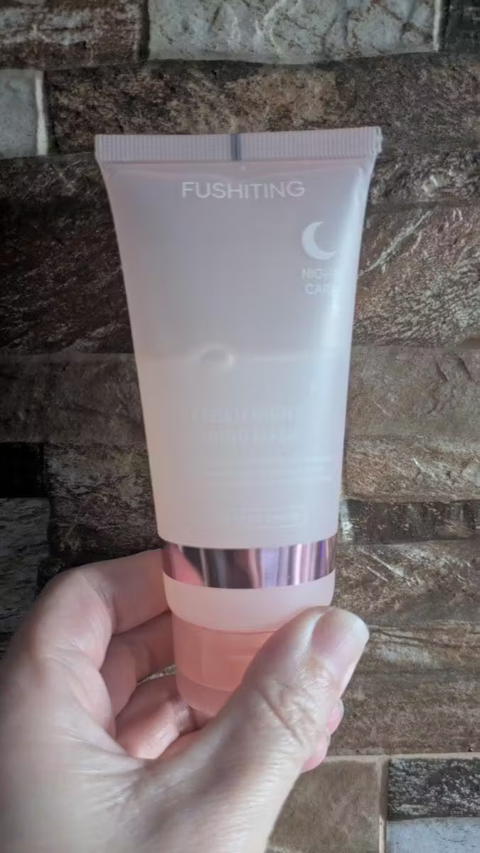 Candice V. – Cape Town