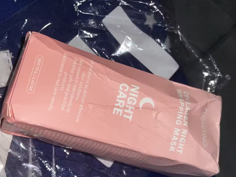 Thando M. – Durban