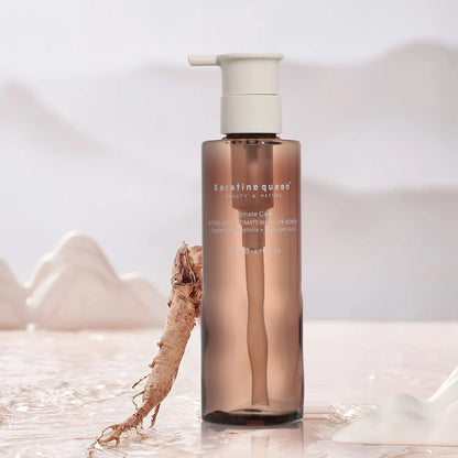 Lauaria Intimate Care Wash