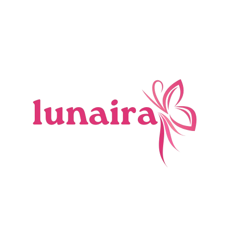 Lunaira