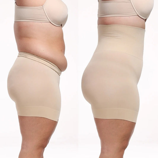Shape Refine