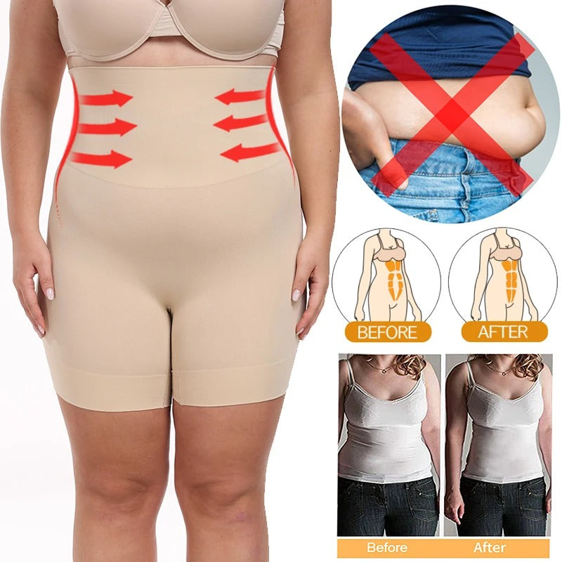 Shape Refine