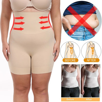 Shape Refine