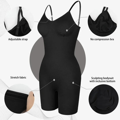 Refine-Wear