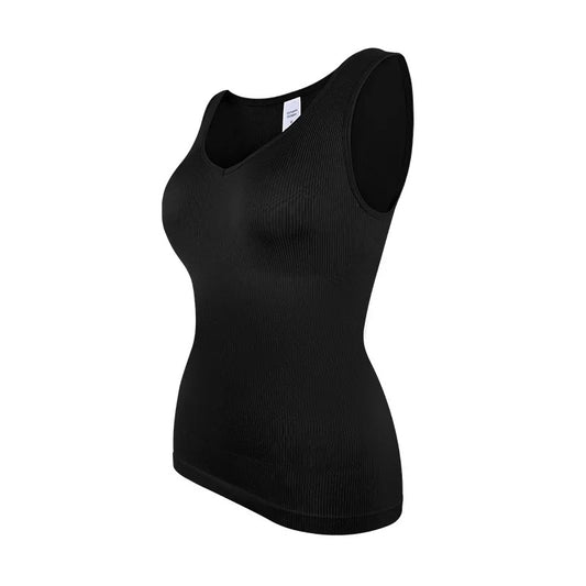Shaping Vest
