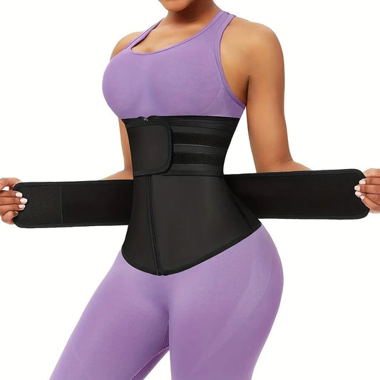 Sculpt-Belt