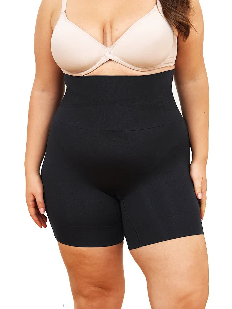 Shape Refine