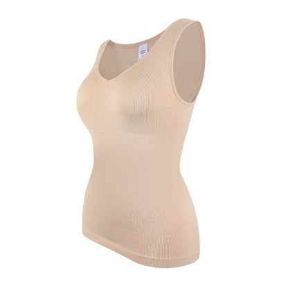 Shaping Vest