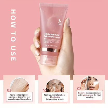 DreamSkin Collagen