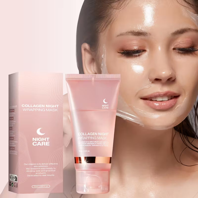 DreamSkin Collagen