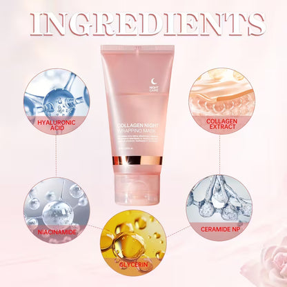 DreamSkin Collagen