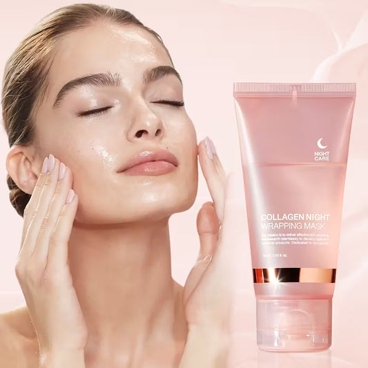 DreamSkin Collagen