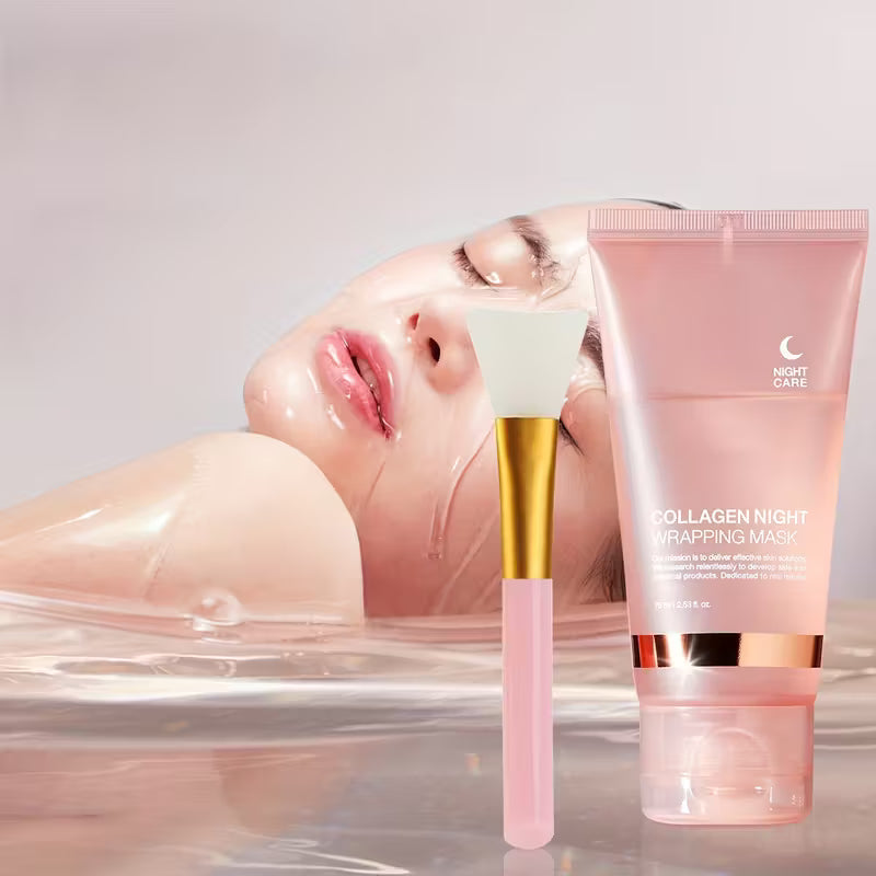 DreamSkin Collagen
